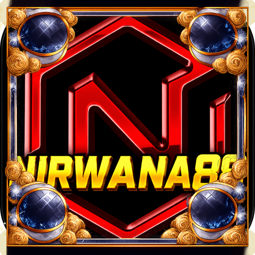 nirwana88 — galeri pratinjau - APK Resmi